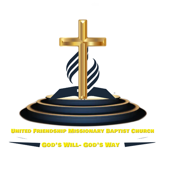 jesus logo christian logochurch logo logo - Made with PosterMyWall (1)